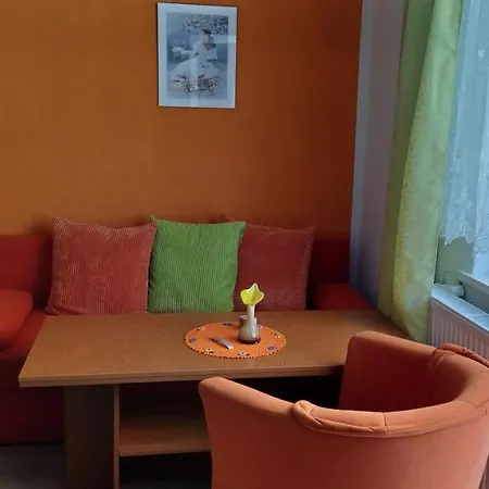 2 Ostseebad Nienhagen